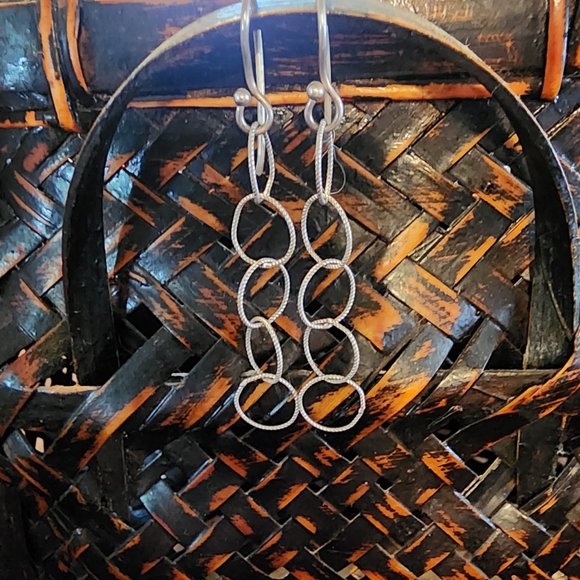 Earring bundle - Picture 4 of 5